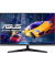 Монитор ASUS VY279HGE (90LM06D5-B02370)