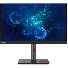 Монитор Lenovo ThinkVision P27pz-30 (63E4GAT2EU)