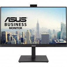 Монітор ASUS BE279QSK (90LM04P1-B02370)