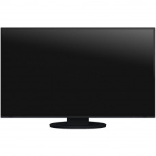 Монитор EIZO EV2781-BK