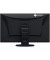 Монитор EIZO EV2781-BK