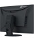 Монітор EIZO EV2781-BK