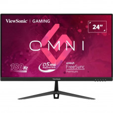 Монітор ViewSonic VX2428