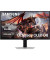 Монитор Samsung 32