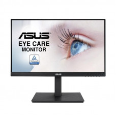 Монітор ASUS VA229QSB (90LM06C3B01370)