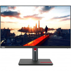 Монитор Lenovo ThinkVision P24h-30 (63B3GAT6EU)