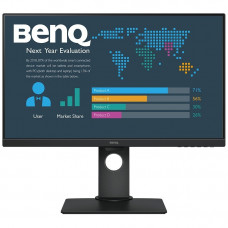 Монитор BenQ BL2780T (9H.LGYLB.QBE, 9H.LGYLB.CBE, 9H.LGYLA.FPE, 9H.LGYLA.FBE)