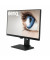 Монітор BenQ BL2780T (9H.LGYLB.QBE, 9H.LGYLB.CBE, 9H.LGYLA.FPE, 9H.LGYLA.FBE)