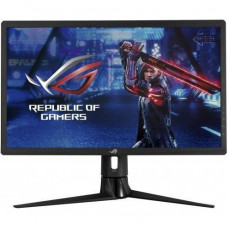 Монитор ASUS XG27UQ ROG Strix (90LM05A0-B01370)