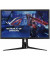 Монитор ASUS XG27UQ ROG Strix (90LM05A0-B01370)