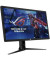 Монитор ASUS XG27UQ ROG Strix (90LM05A0-B01370)