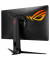 Монитор ASUS XG27UQ ROG Strix (90LM05A0-B01370)