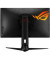 Монитор ASUS XG27UQ ROG Strix (90LM05A0-B01370)