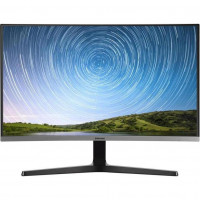 Монітор Samsung C32R500F (LC32R500FHPXEN)