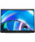 Портативний монітор Dell Pro Plus P1425 (210-BQTB)