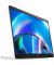 Портативний монітор Dell Pro Plus P1425 (210-BQTB)