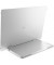 Портативний монітор Dell Pro Plus P1425 (210-BQTB)