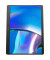 Портативний монітор Dell Pro Plus P1425 (210-BQTB)