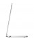 Портативний монітор Dell Pro Plus P1425 (210-BQTB)