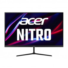 Монитор Acer Nitro QG270H3bix (UM.HQ0EE.301)