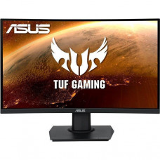 Монітор ASUS TUF Gaming VG24VQE (90LM0575-B01170)