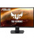 Монитор ASUS TUF Gaming VG24VQE (90LM0575-B01170)