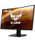 Монитор ASUS TUF Gaming VG24VQE (90LM0575-B01170)