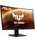 Монитор ASUS TUF Gaming VG24VQE (90LM0575-B01170)