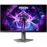 Монітор AOC AG326UD