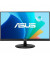 Монітор ASUS VP229HF (90LM06B0-B05B70)