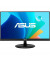 Монітор ASUS VP229HF (90LM06B0-B05B70)