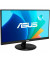 Монітор ASUS VP229HF (90LM06B0-B05B70)