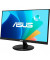 Монітор ASUS VP229HF (90LM06B0-B05B70)