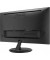 Монітор ASUS VP229HF (90LM06B0-B05B70)