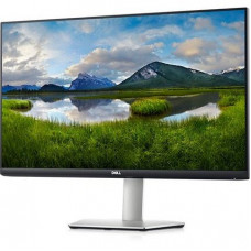 Монітор Dell S2721HS (210-AXLD)