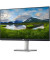 Монітор Dell S2721HS (210-AXLD)