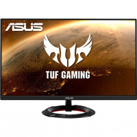 Монітор ASUS TUF Gaming VG249Q1R (90LM05V1-B01E70)