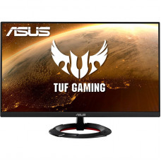 Монітор ASUS TUF Gaming VG249Q1R (90LM05V1-B01E70)