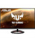 Монітор ASUS TUF Gaming VG249Q1R (90LM05V1-B01E70)