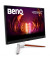 Монитор BenQ EX3210U (9H.LKHLB.QBE)