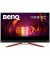 Монитор BenQ EX3210U (9H.LKHLB.QBE)