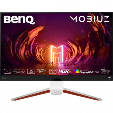 Монитор BenQ EX3210U (9H.LKHLB.QBE)