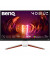 Монитор BenQ EX3210U (9H.LKHLB.QBE)