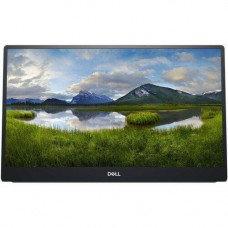 Портативный монитор Dell C1422H (210-AZZZ)