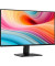 Монітор MSI Pro MP251 E2 (9S6-3PD2CM-011)