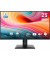 Монітор MSI Pro MP251 E2 (9S6-3PD2CM-011)