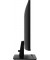 Монітор MSI Pro MP251 E2 (9S6-3PD2CM-011)