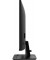 Монітор MSI Pro MP251 E2 (9S6-3PD2CM-011)