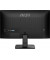 Монітор MSI Pro MP251 E2 (9S6-3PD2CM-011)