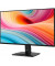 Монітор MSI Pro MP251 E2 (9S6-3PD2CM-011)